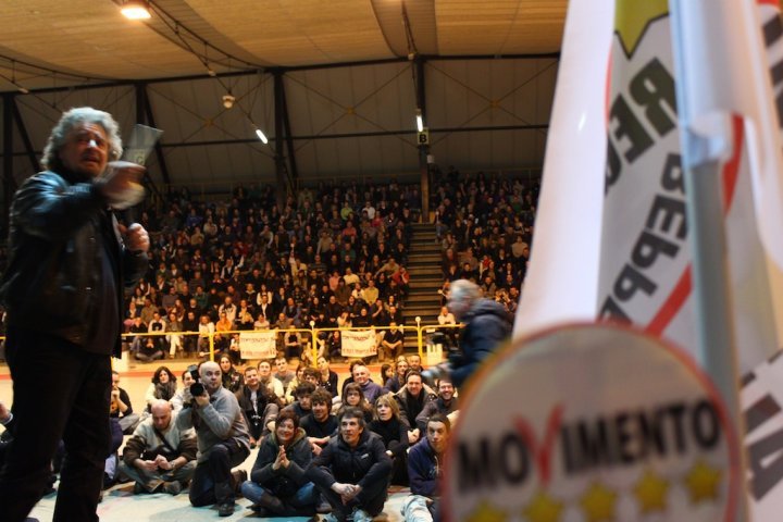 26950 394937381544 8385677 n