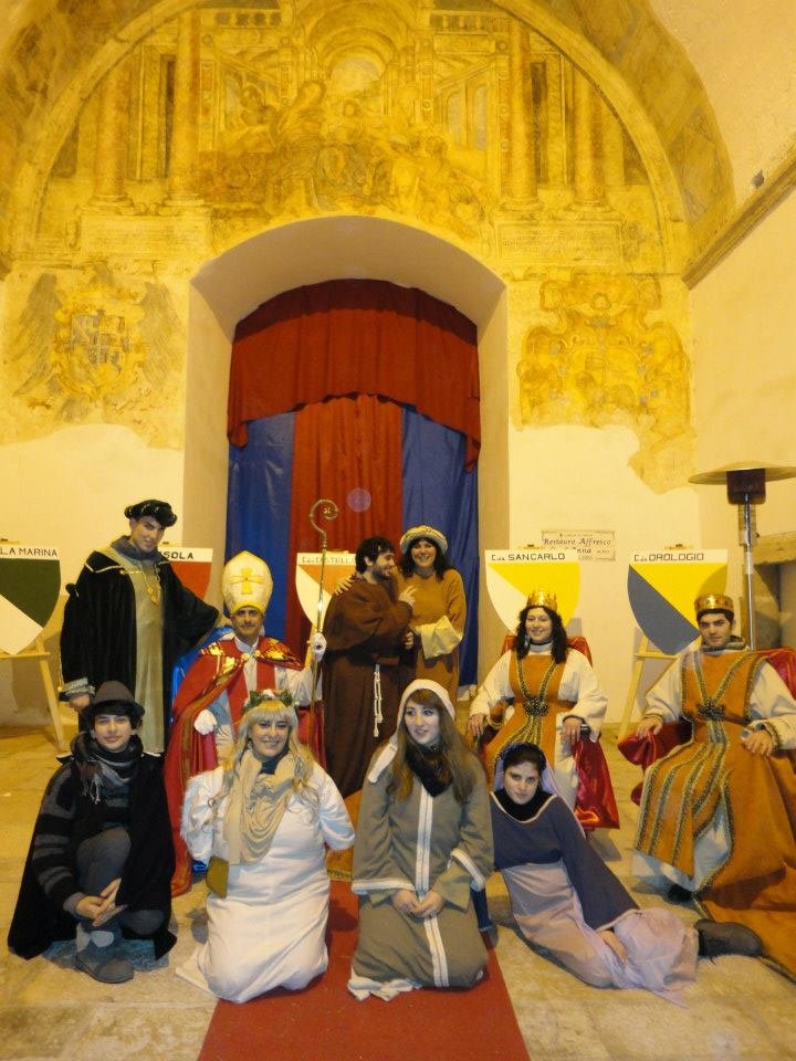 318622 4660810291240 640290005 n