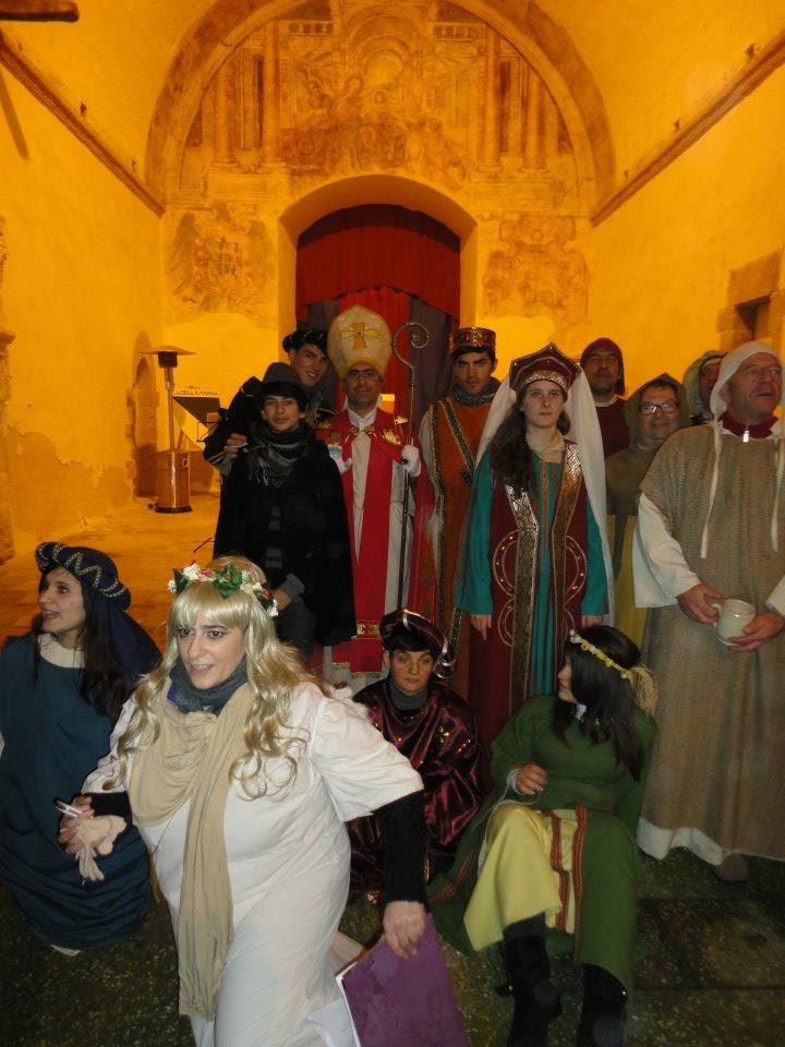 407921 4660805211113 491075311 n