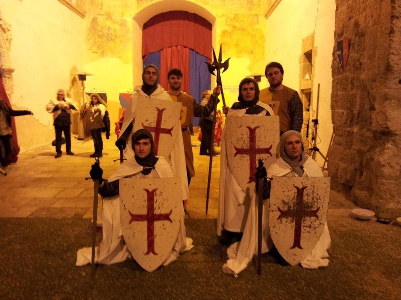 416050 4638648656895 1619522046 o