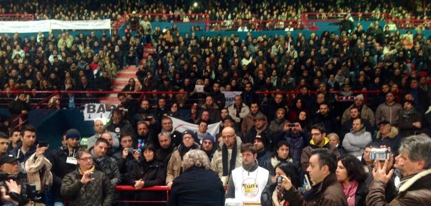 487145 10151218843301545 1000718268 n