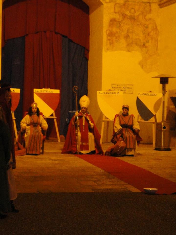 541926 4660802691050 1843151991 n