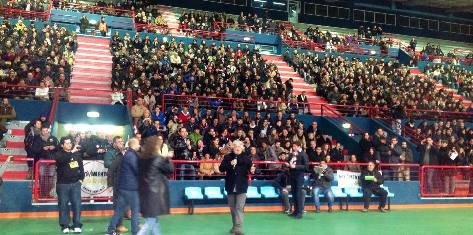 582753 10151218794046545 1177089765 n