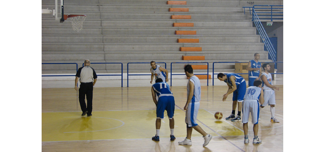 BASKET-MINOZZI-MOLA-pp