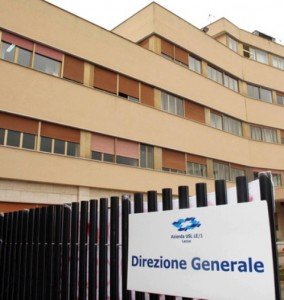 Direzione-generale-ASL-Lecce-284x300