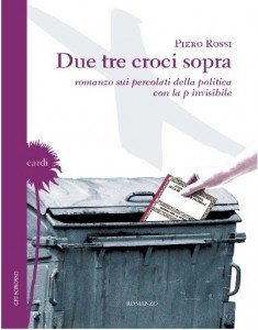 Due-tre-croci-sopra-235x300