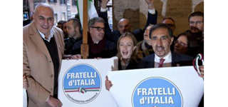 Fratelli-ditalia-la-russia-pp