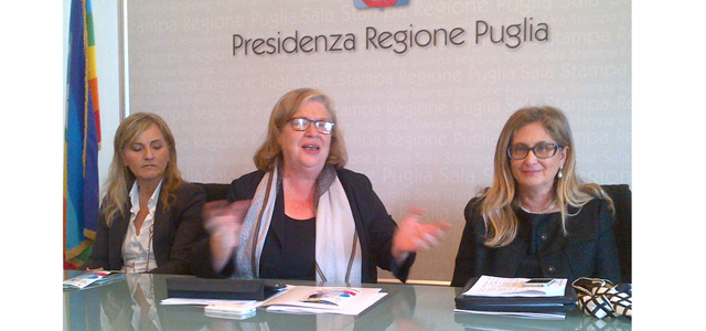 Gentile-Molendini-pp