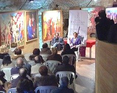 Presentazione-libro-Rossi