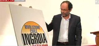 Rivoluzione-Civile-Ingroia-pp