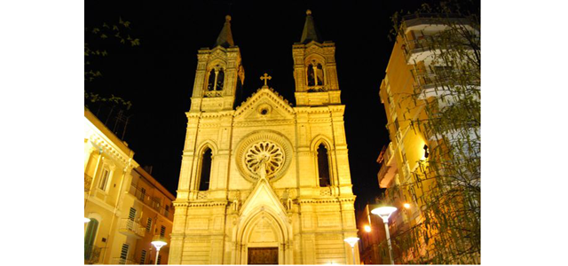 SANTA-LUCIA-chiesa-pp