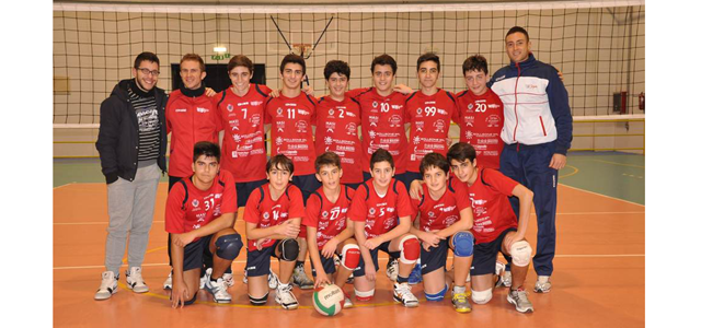 VOLLEY-JOYA-2013 01 20 11