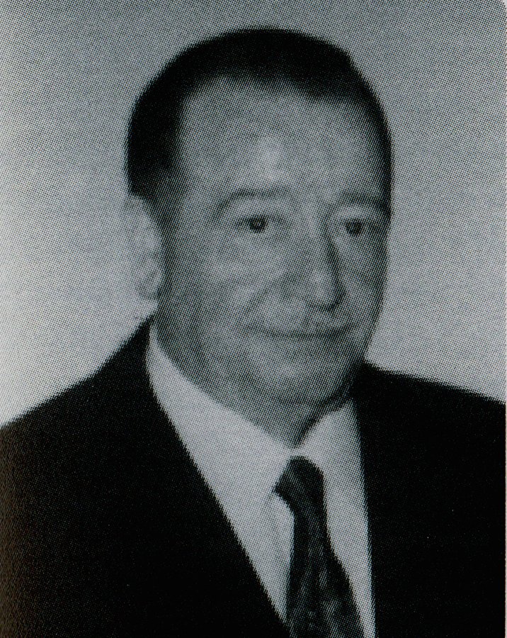 Vito-Jacobellis2