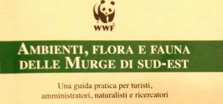 ambiente flora fauna