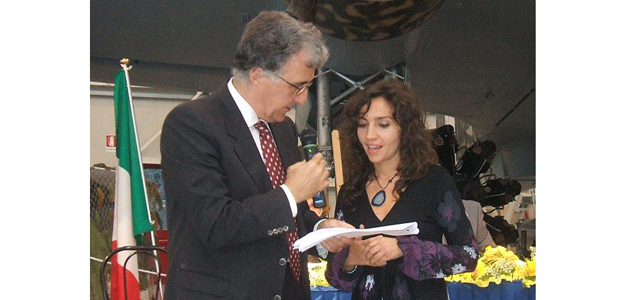 anita piscazzi-PP