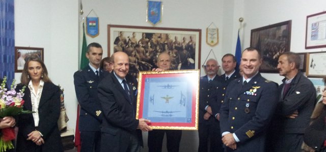 associazione-aeronautica-pp