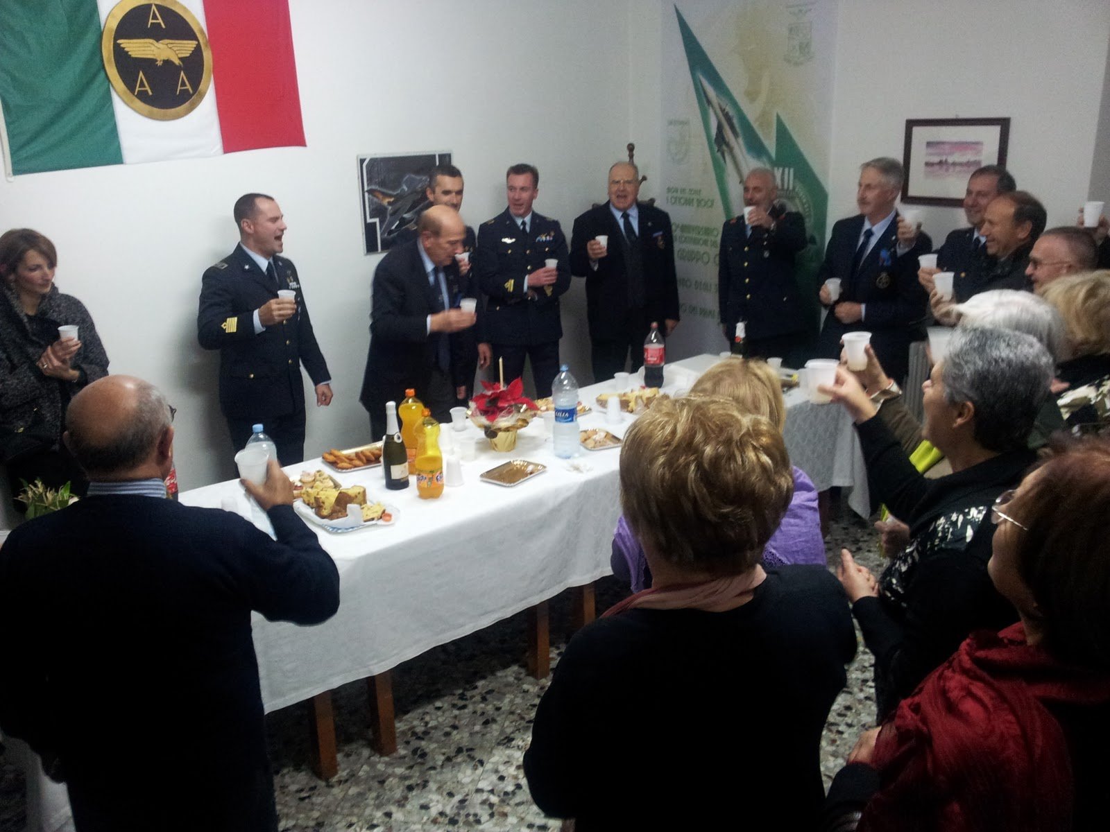 associazione aeronautica2