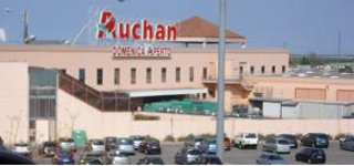 auchan-parcheggi-a-pagamento