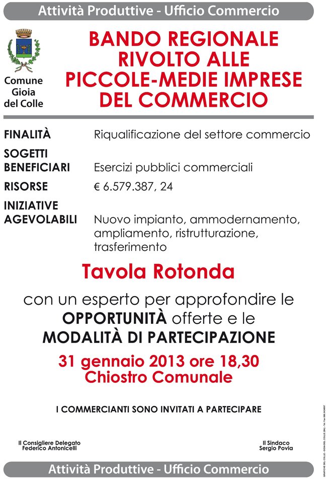 bando-confcommercio1