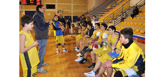 basket-minozzi-coach-pp