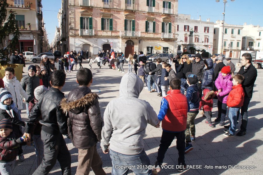befana-bimbi-in-gioco