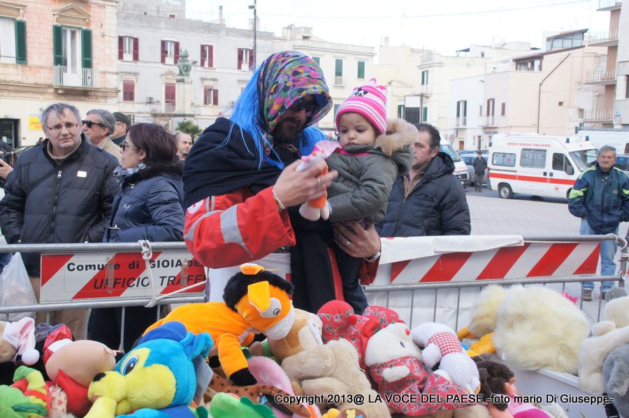 befana-regali