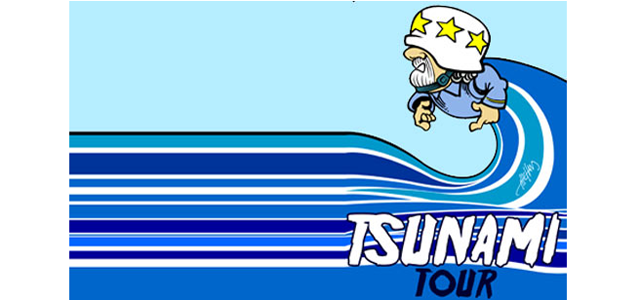 beppe-grillo-tsunami tour