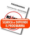 bottone scarica programma