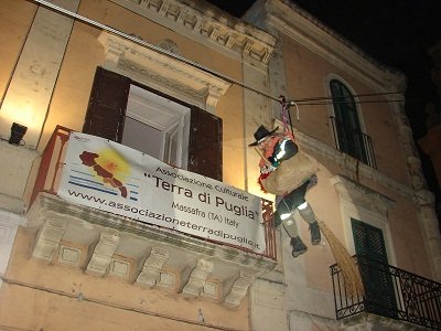 calata befana-massafra11