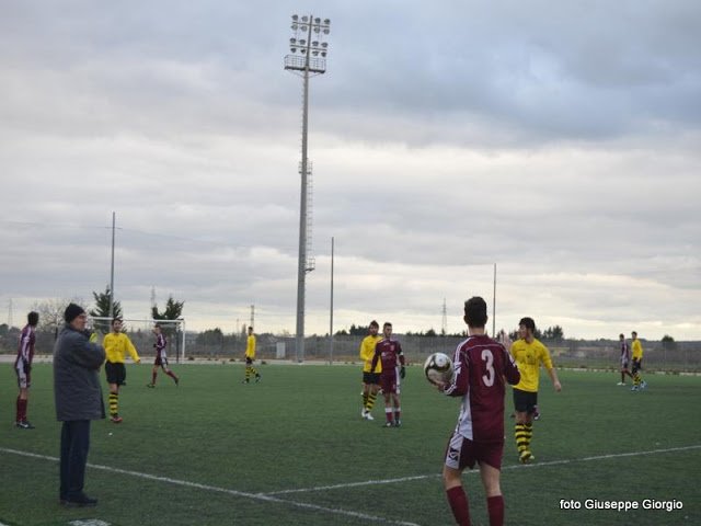 calcio juniores gioco