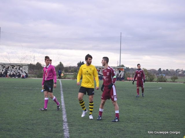 calcio juniores gioco2