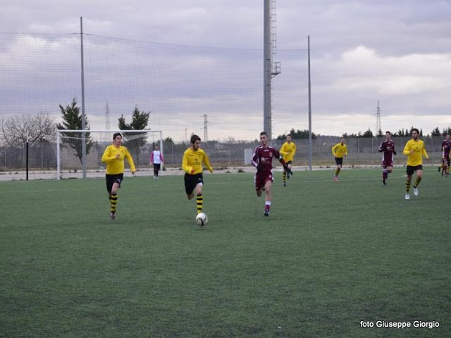 calcio juniores gioco4