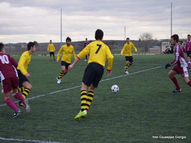 calcio juniores gioco5