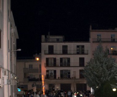 casa-di-riposo4