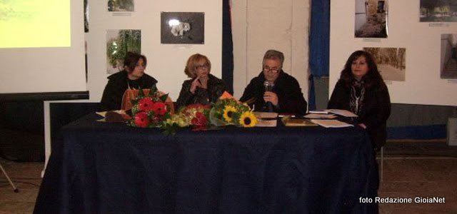 chiara-curione-libro-pp