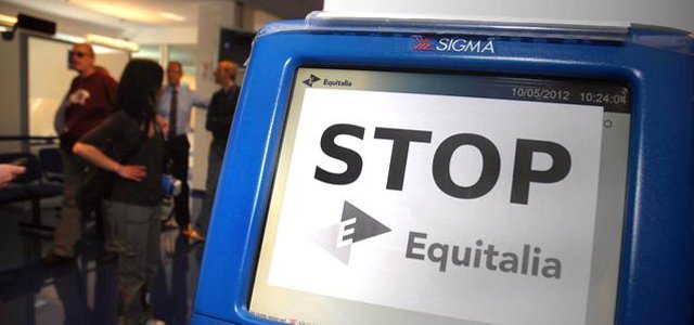 equitalia-PP