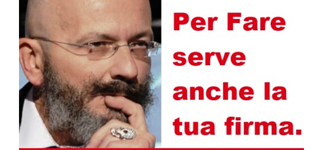 fermare declino fare-pp