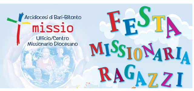 festa-missionaria-pp