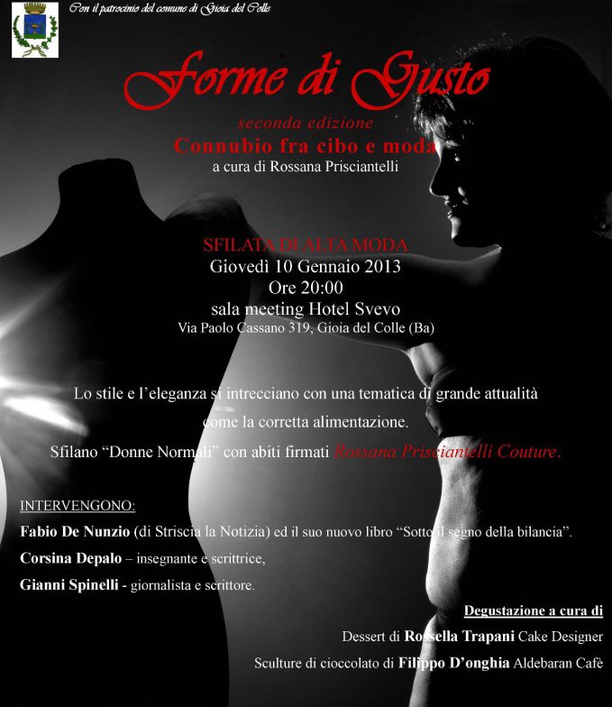 forme-di-gusto-manifesto