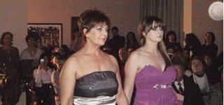 forme-di-gusto-sfilata-maxi-pp