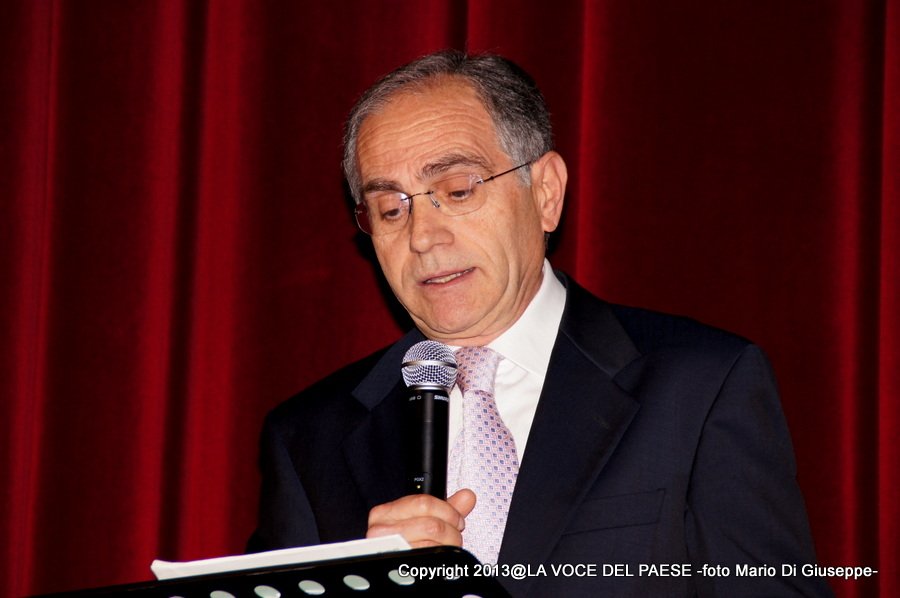 franco giannini ute