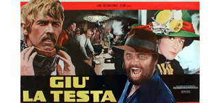 gi-la-testa-pp