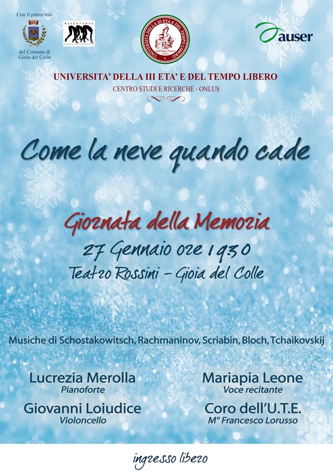 giornata-memoria-2013-manifesto