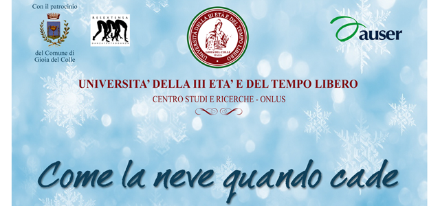 giornata-memoria-2013-ute