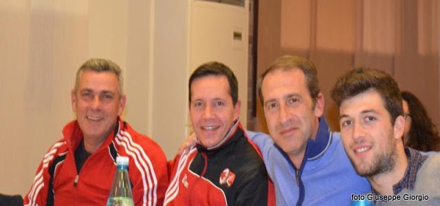 giuseppe-giorgio-juniores-pp