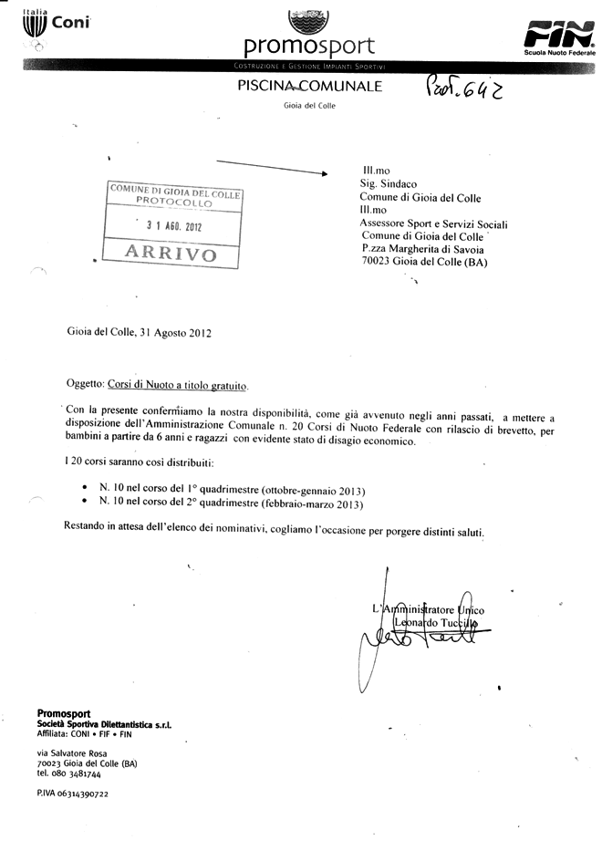 gratuit-corsi-di-nuoto