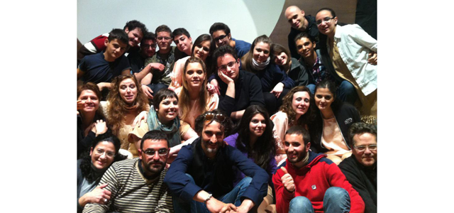 gruppo-anna-maria2