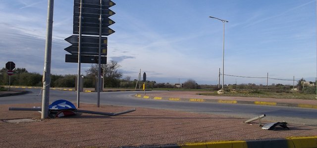 incidenti-stradali-ex-ss100-rotatoria-pp