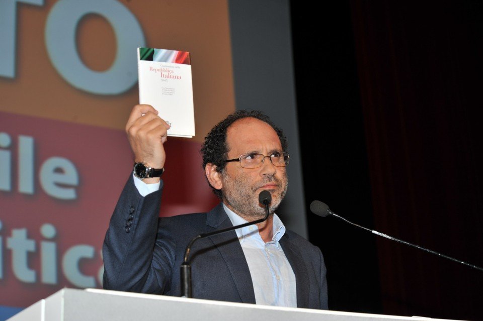 ingroiaantonio