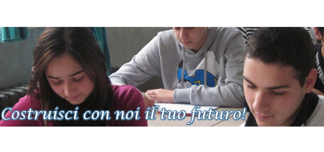 itis-diritti-a-scuola-pp